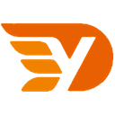 Hebei Douyu Textile Technology Co., Ltd.