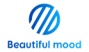 Hebei Mude Textile Co., Ltd.