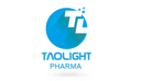 Nanjing Daohui Pharmaceutical Trading Co., Ltd.