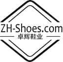 LUOYANG ZHUOHUI SHOES CO.,LTD