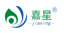 ZhangJiaGang JiaYin Sanitary Products Co., Ltd