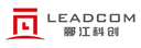 GUANGDONG LEADCOM SEATING TECHNOLOGY CO., LTD.