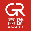 Shandong Glory Children Products Co., Ltd.