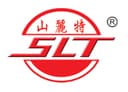 CHAOZHOU CHAOAN CHUANGFENG STAINLESS STEEL PRODUCTS CO., LTD