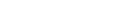 TUOTOWN LLC