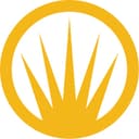 Pinghu Little Sun Childs Vehicles CO.,LTD.