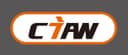 Taizhou Chaotian Pneumatic Tools Co., Ltd.