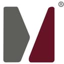 Qingdao Harmony Home Co., Ltd