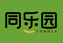 YIWU TONGLE TOY CO.,LTD