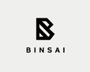 WENZHOU BINSAI TRADING CO.,LTD