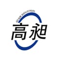 Zhejiang Gaochang Machinery Hardware Co., Ltd.