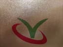Liling Chengyue Commerce and Trade Co., Ltd.
