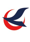 Zaozhuang Longxiang Knitting Garments Co., Ltd.
