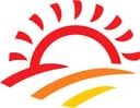 Tangshan Guangming Plastic Co., Ltd.