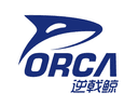 Orca (Hebei) E-commerce Co., Ltd.