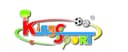 SHANTOU SHENGYING TOYS CO.,LTD