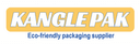 HUAINING COUNTY KANGLE IMPORT&EXPORT TRADE CO., LTD