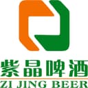 Anhui Purple Crystal Beer Co., Ltd.