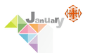 January International Trade Co., Ltd