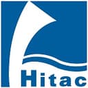 JINAN HITAC OUTDOOR PRODUCTS CO.,LTD
