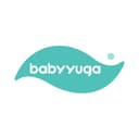 Taizhou Beihao Baby Products Co.,Ltd.