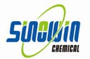 Henan Saiwei Chemical Technology Co., Ltd.