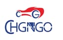 Rui'an Chenggong Automobile Parts Co., Ltd.