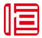 Zhejiang Hengwei Can Manufacturing Co., Ltd.