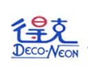 Tiantai Tianyu Optoelectronics Co., Ltd.