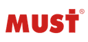 Meishile (Guangdong) New Energy Technology Co., Ltd.