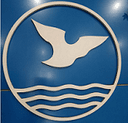 SHAOXING OCEAN TRADING CO., LTD.