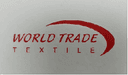 SHAOXING CUZHEN TEXTILE CO.,LTD