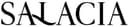 Zhongshan Unice Sanitary Ware Co.,Ltd
