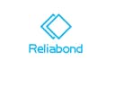 TAIZHOU RELIABOND ACM CO.,LTD.