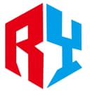 Shaoxing Ruiyi Import and Export Co., Ltd.