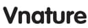 Brightway shoes Co., Ltd