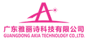 GUANGDONGÂ AKIAÂ TECHNOLOGYÂ CO.,LTD.
