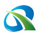 Zhaoqing Huayao Trading Co., Ltd.