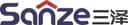 Shandong Sanze Silicone Co., Ltd.