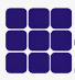 Changcheng Industrial (Foshan) Co., Ltd.