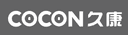 ZHEJIANG JIUKANG ELECTRICAL APPLIANCE CO LTD