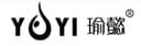 Guizhou Yuyi Handicrafts Co., Ltd.