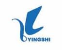 ZHEJIANG GREEN VALVE AND FITTING CO.,TD