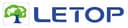 Chaozhou Honli Sanitary Ware Technical Company Limited