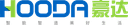 Zhejiang Haoda Electrical Appliances Co., Ltd.