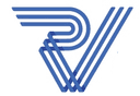 Nanjing Yubofan Clothing Co., Ltd.