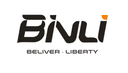 Guangdong Binli Sanitary Ware Co., Ltd.