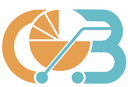 HUBEI CLEVER BABY PRODUCTS CO.,LTD
