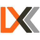 Zhejiang Lianxing Stationery Co.,Ltd