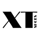 wenzhou xintong trading company